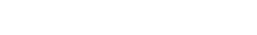 Logotipo da Ferraz Barbeiro, barbearia localizada na Av. Otto Niemeyer, 2243